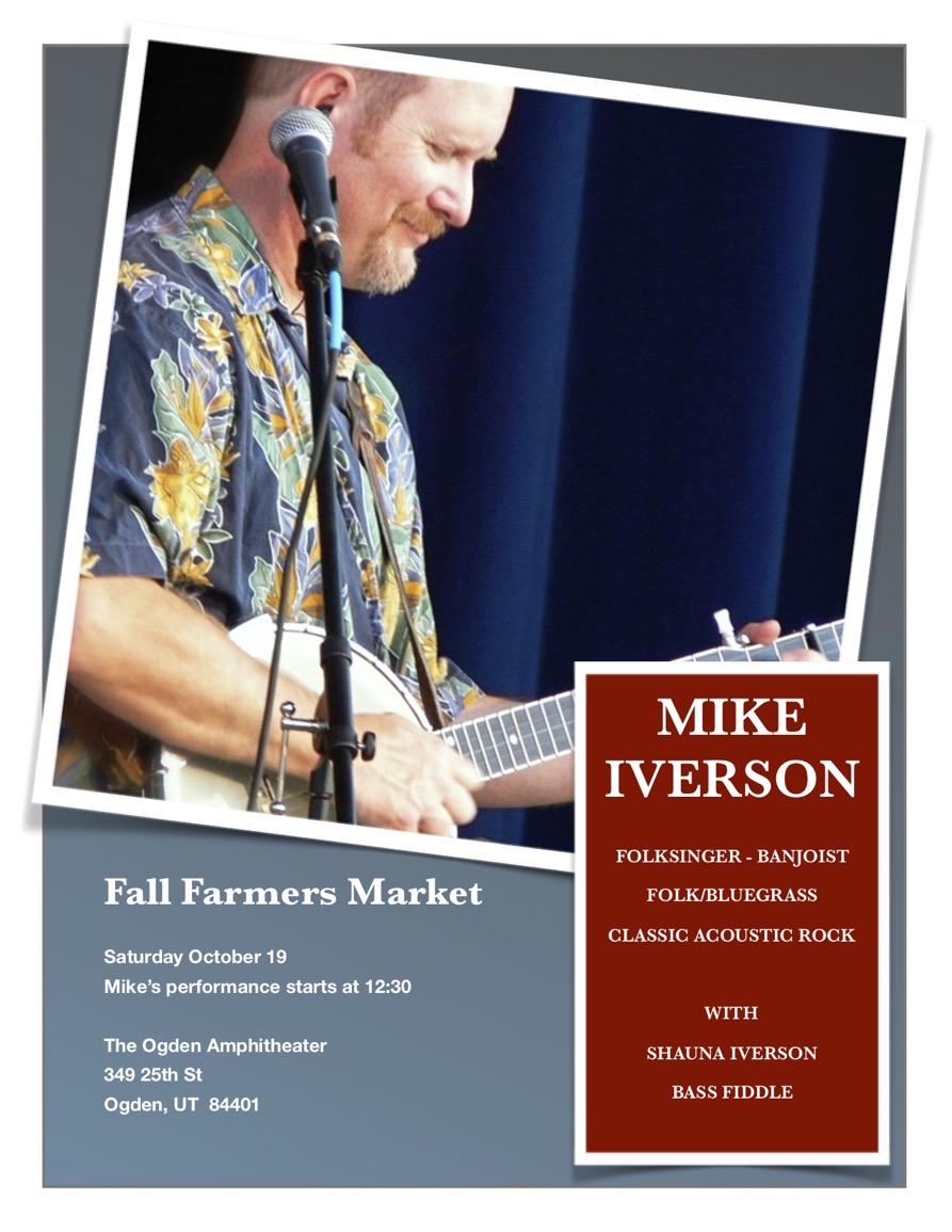 fall_market_2019