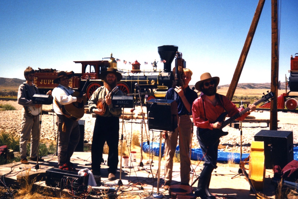 Stacks Image 13